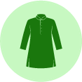 Men Traditional Wear