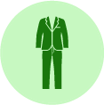 Men Western Wear